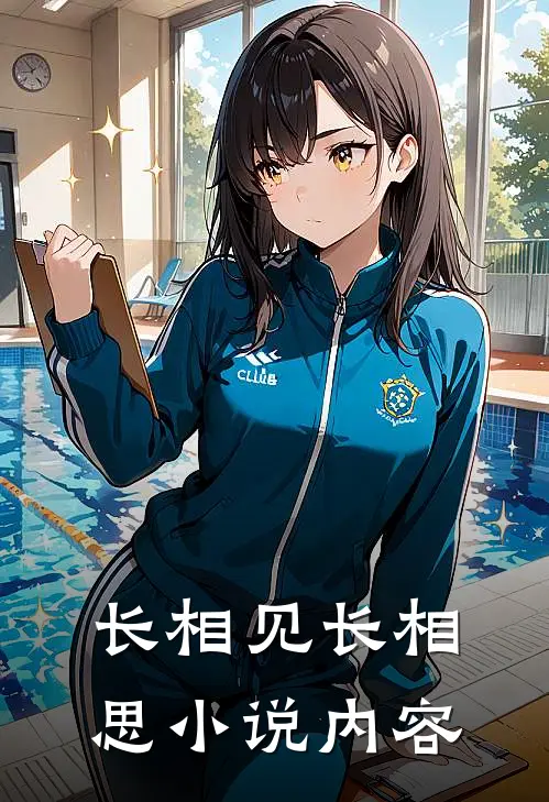 长相见长相思小说内容
