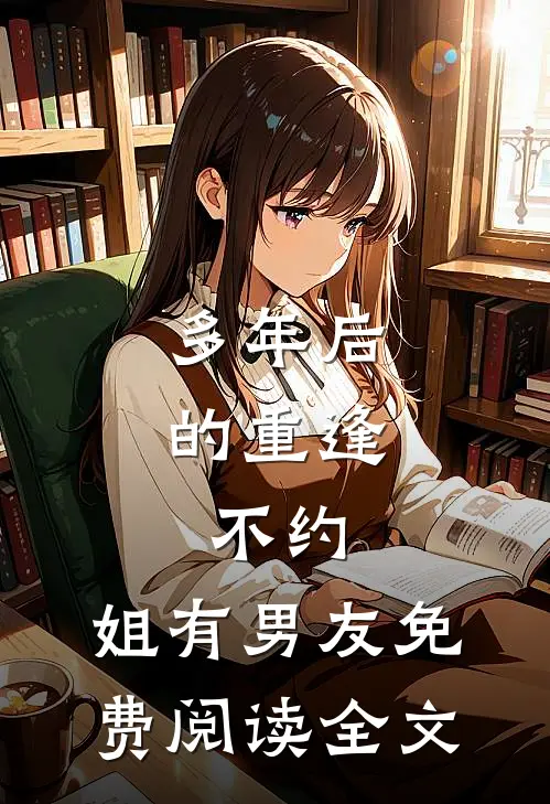 多年后的重逢，不约，姐有男友免费阅读全文