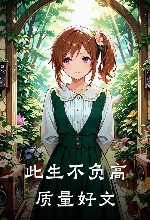 此生不负高质量好文