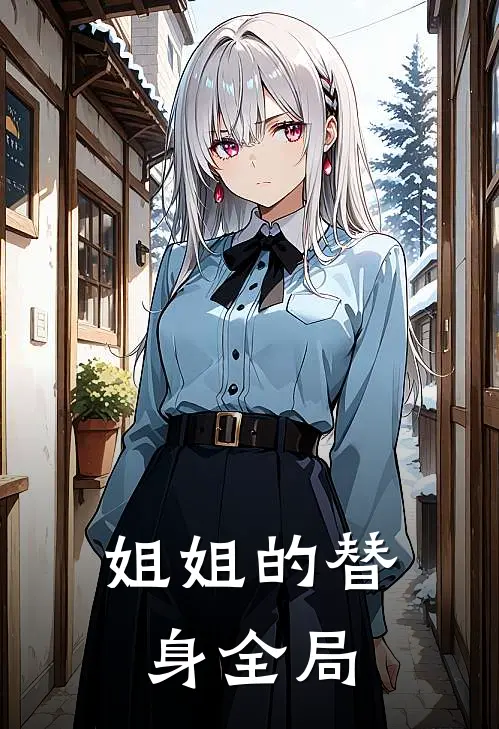 姐姐的替身全局
