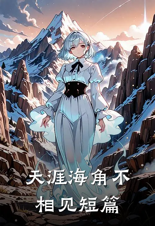 天涯海角不相见短篇