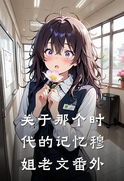 关于那个时代的记忆穆姐老文 番外