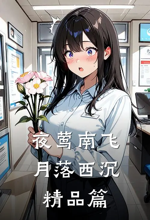夜莺南飞，月落西沉精品篇