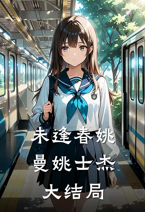 未逢春姚曼姚士杰大结局