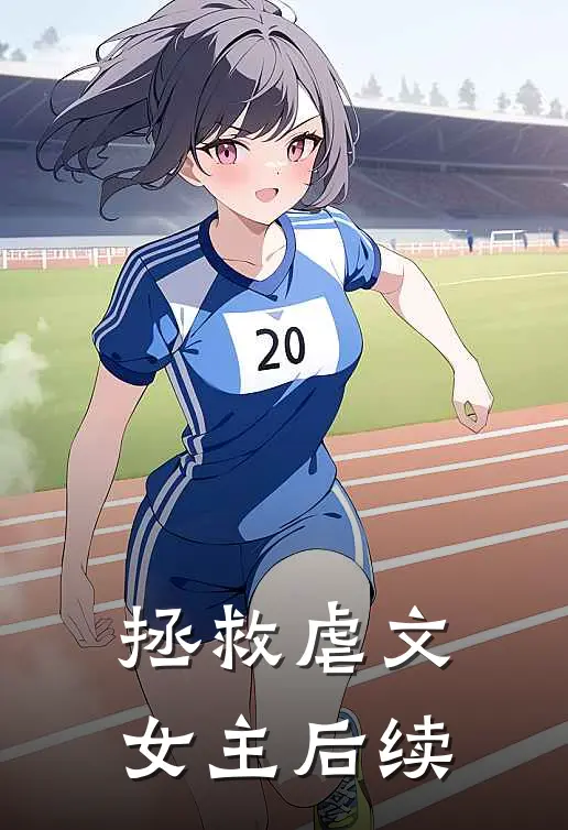 拯救虐文女主后续