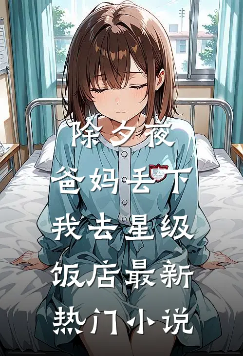 除夕夜，爸妈丢下我去星级饭店最新热门小说