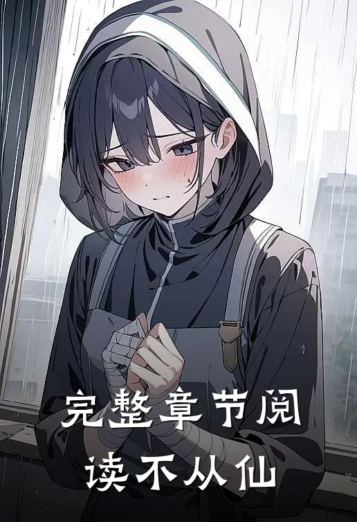完整章节阅读不从仙