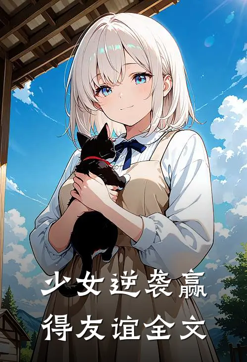 少女逆袭赢得友谊全文