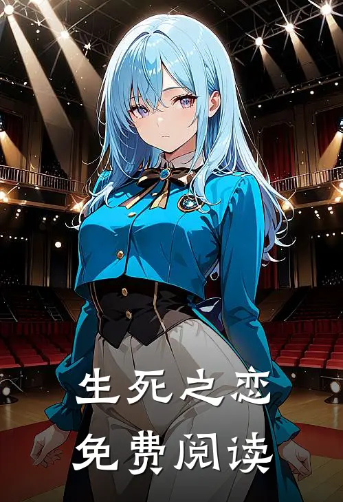生死之恋免费阅读