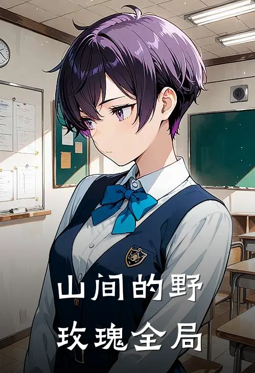山间的野玫瑰全局