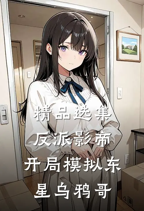 精品选集反派影帝：开局模拟东星乌鸦哥