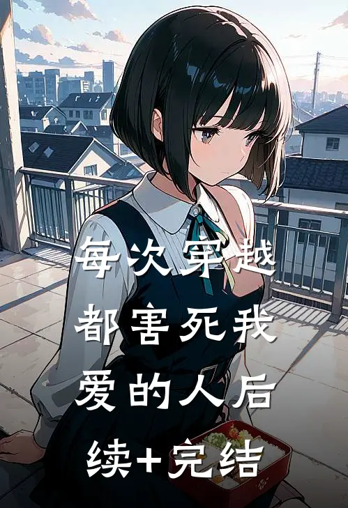 每次穿越都害死我爱的人后续+完结