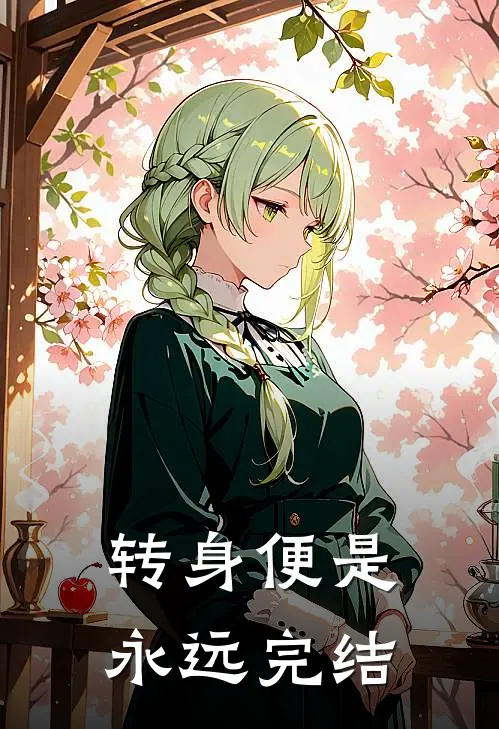 转身便是永远完结
