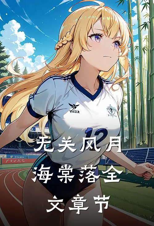无关风月海棠落全文章节