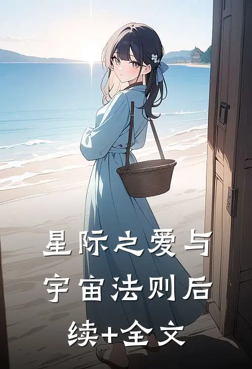 星际之爱与宇宙法则后续+全文