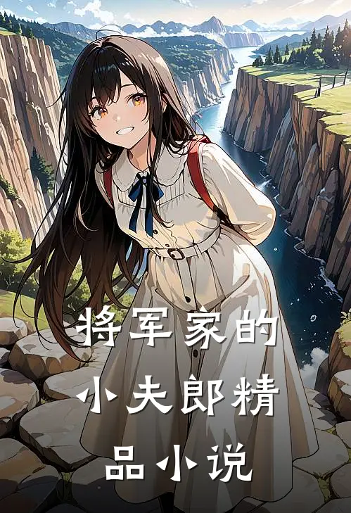 将军家的小夫郎精品小说