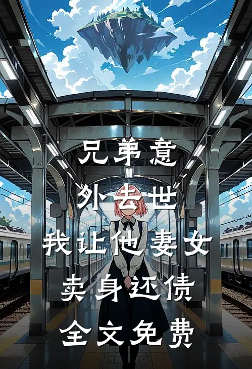 兄弟意外去世，我让他妻女卖身还债全文免费