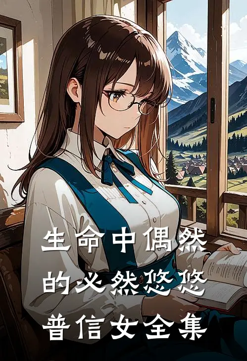 生命中偶然的必然悠悠普信女 全集