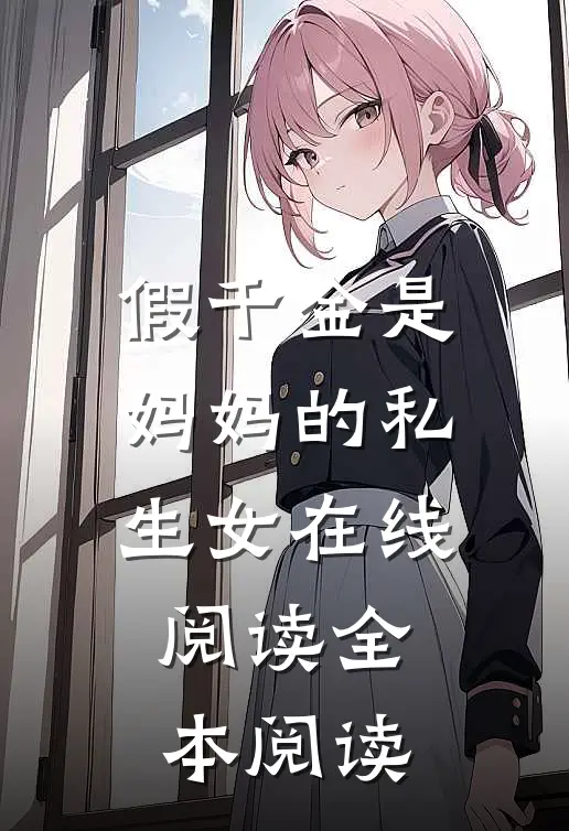 假千金是妈妈的私生女在线阅读全本阅读