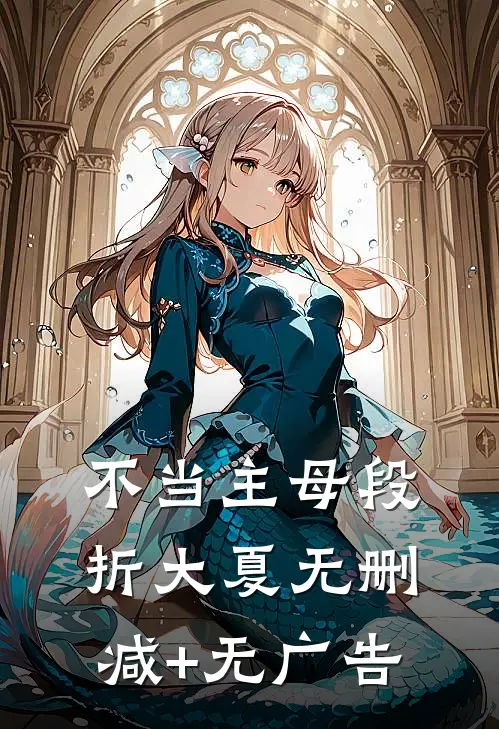 不当主母段折大夏无删减+无广告
