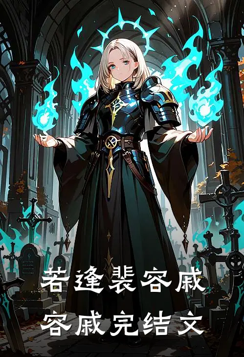 若逢裴容戚容戚完结文