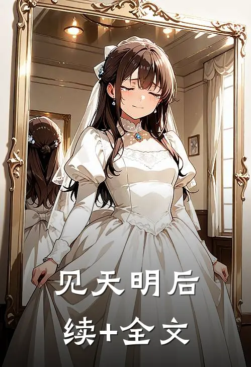 见天明后续+全文