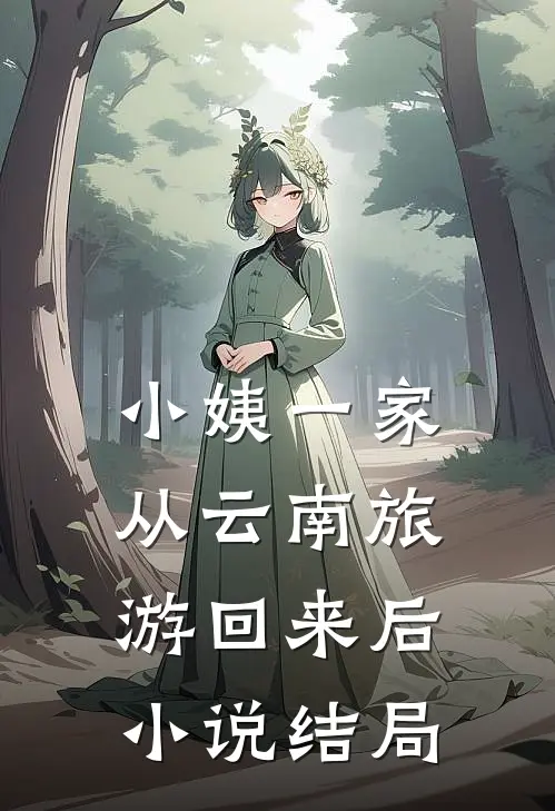 小姨一家从云南旅游回来后小说结局