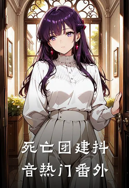 死亡团建抖音热门 番外
