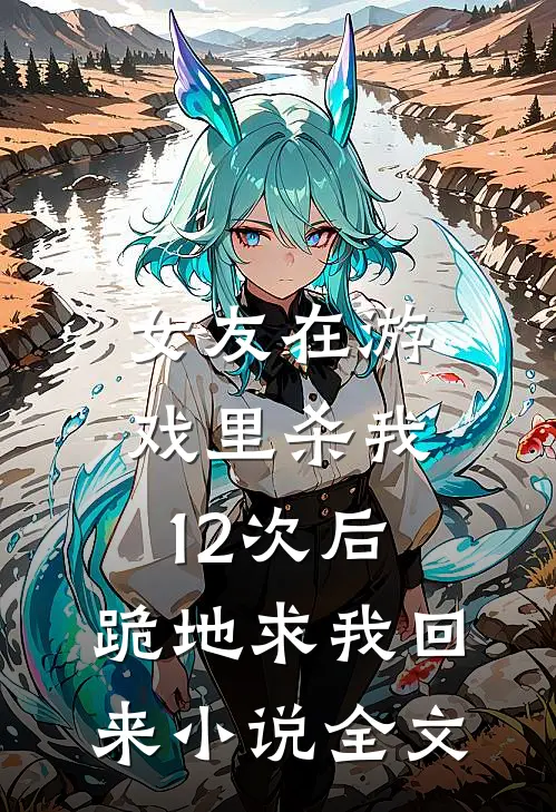 女友在游戏里杀我12次后，跪地求我回来小说全文