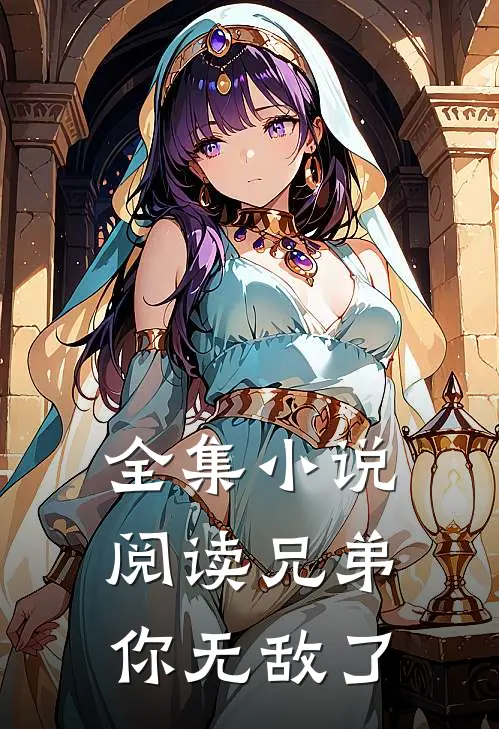 全集小说阅读兄弟你无敌了