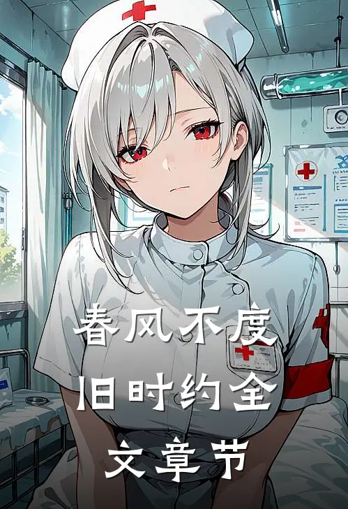 春风不度旧时约全文章节