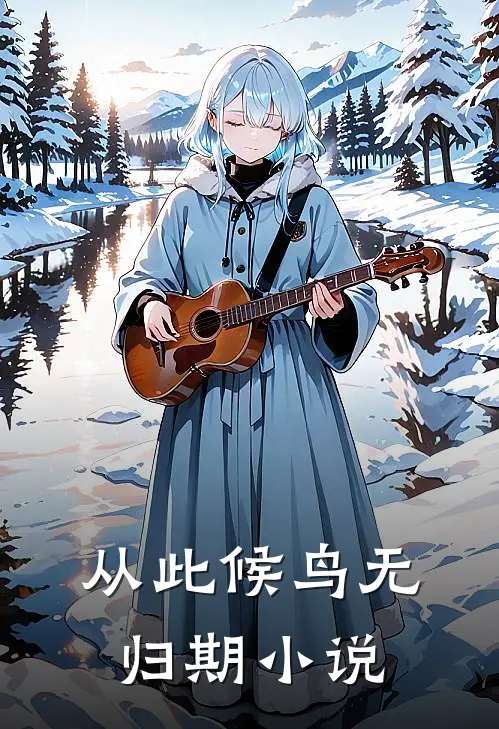 从此候鸟无归期小说