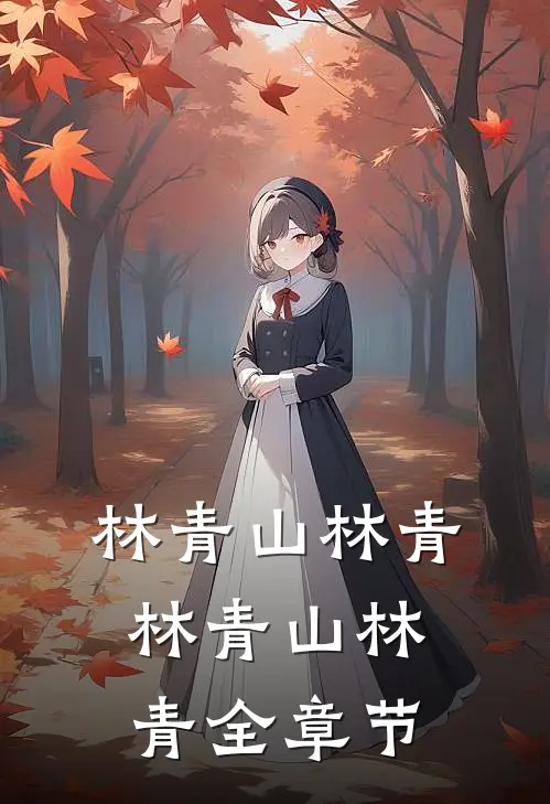 林青山林青林青山林青全章节