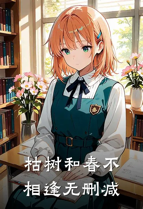 枯树和春不相逢无删减