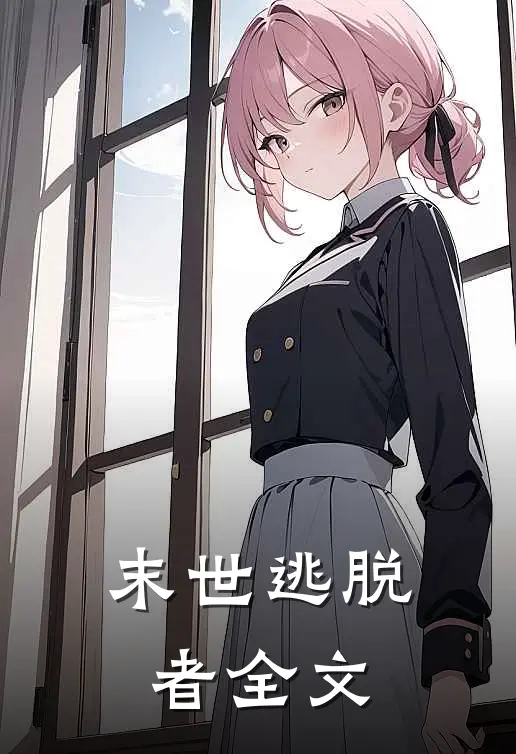 末世逃脱者全文