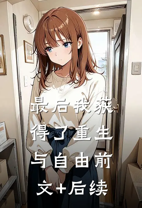 最后我获得了重生与自由前文+后续