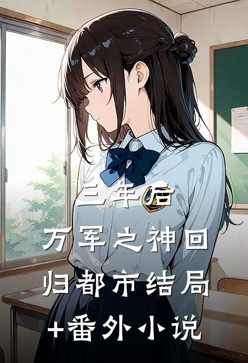 三年后，万军之神回归都市结局+番外小说