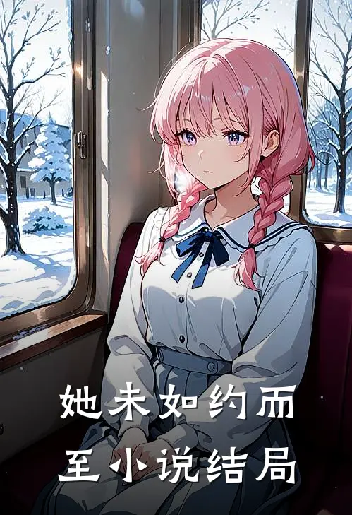 她未如约而至小说结局