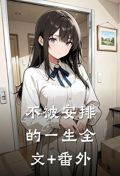 不被安排的一生全文+番外