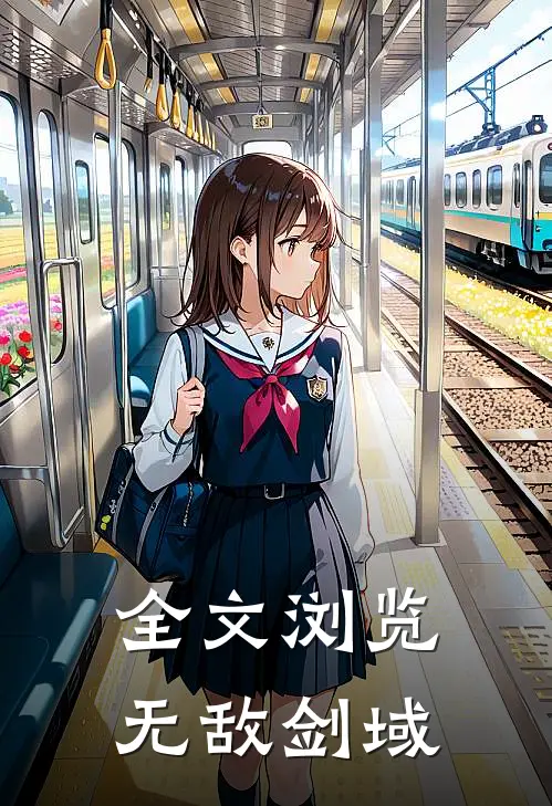 全文浏览无敌剑域