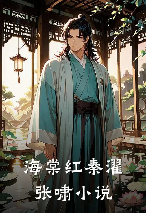 海棠红秦濯张啸小说