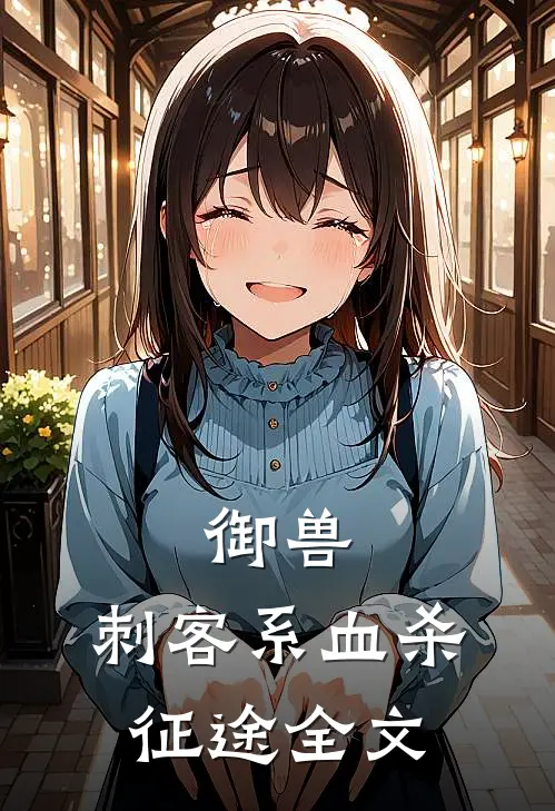 御兽：刺客系血杀征途全文