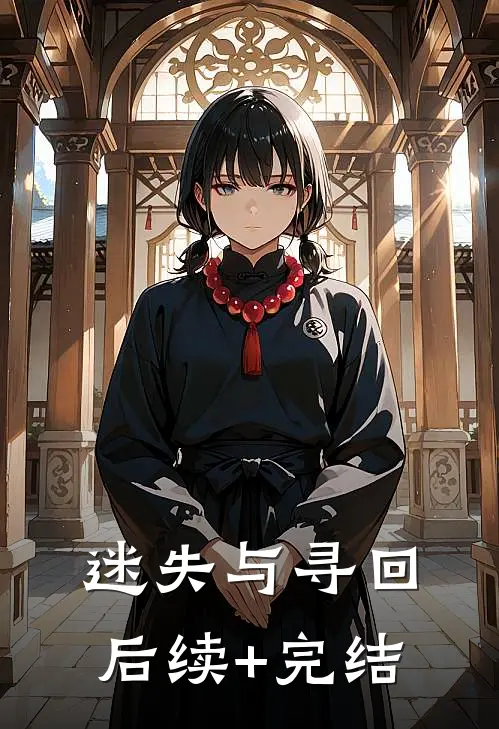 迷失与寻回后续+完结