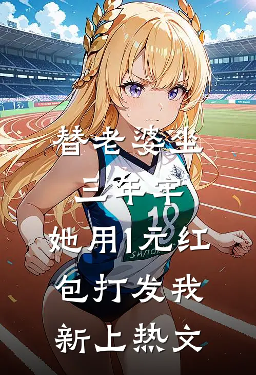 替老婆坐三年牢，她用1元红包打发我新上热文