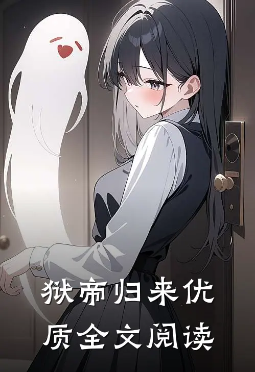狱帝归来优质全文阅读