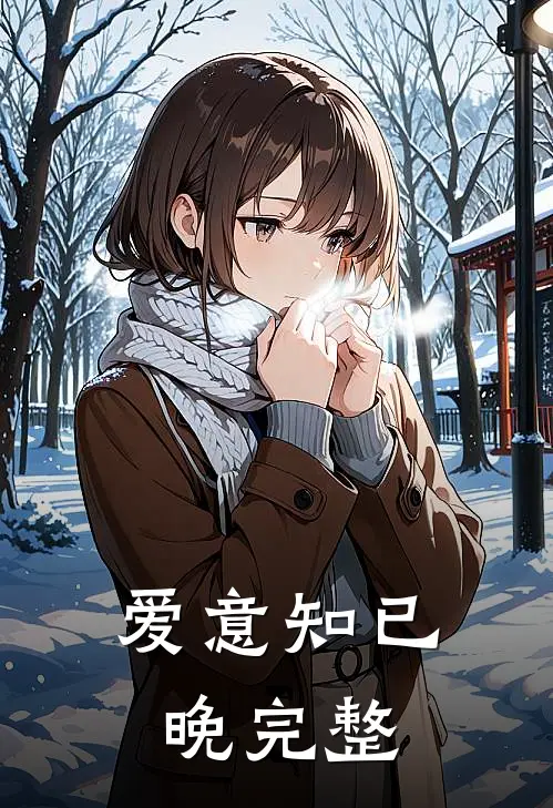爱意知已晚完整