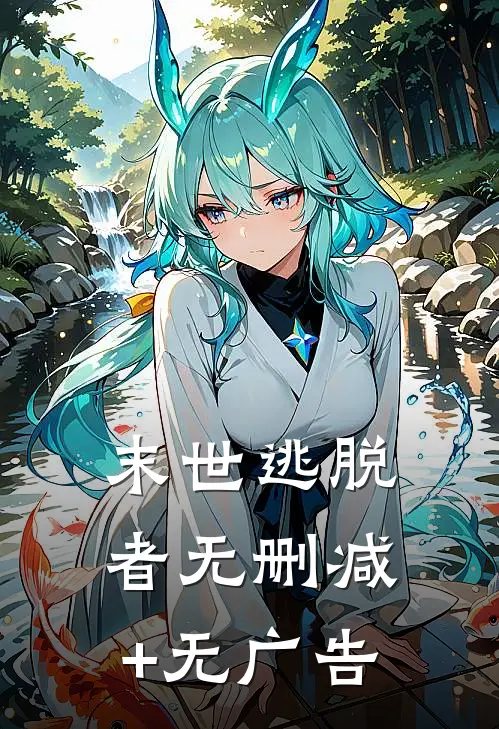 末世逃脱者无删减+无广告