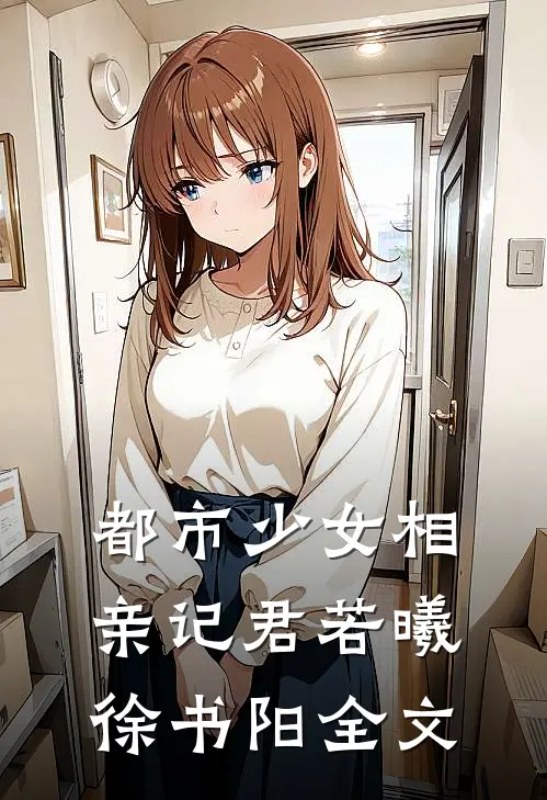 都市少女相亲记君若曦徐书阳全文