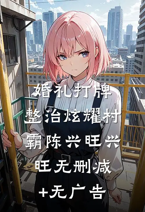 婚礼打牌，整治炫耀村霸陈兴旺兴旺无删减+无广告