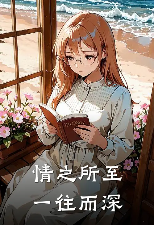 情之所至，一往而深